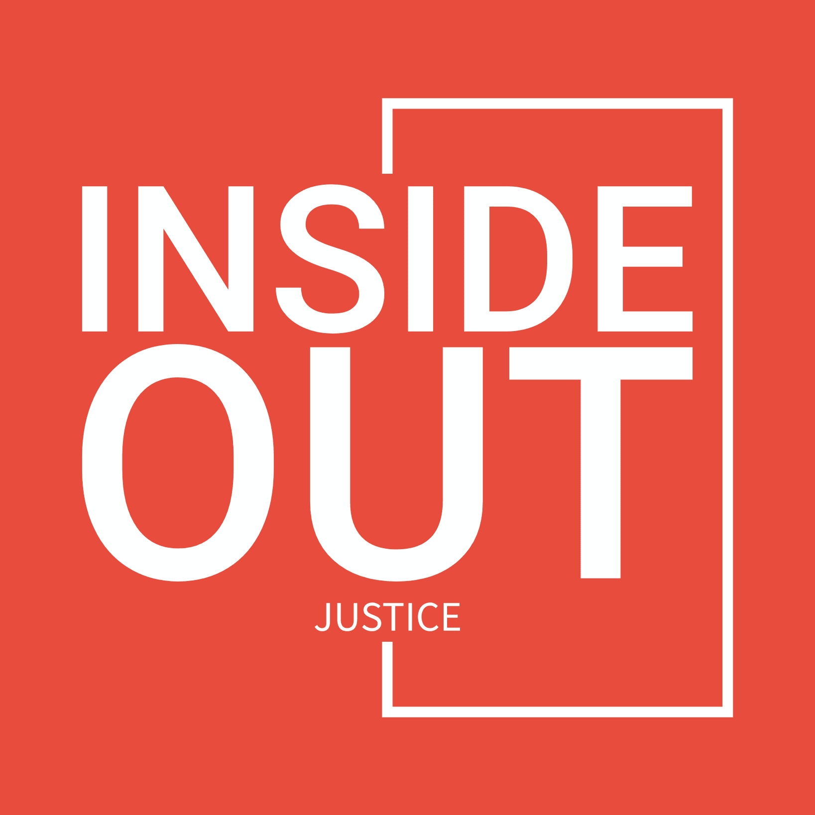 Inside Out Justice